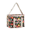 Holiday Picnic Bag Marguerite