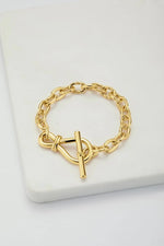 Alannah Bracelet