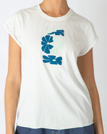 Alila Graphic Tee