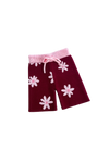 Cropped Pant | Lola