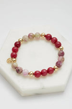 Bianc Bracelet