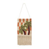 Aissa Woven Wall Hanging