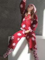 Jumper | Lola