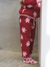 Cropped Pant | Lola