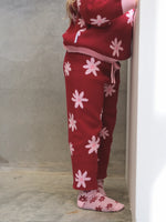 Cropped Pant | Lola