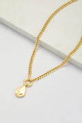 Willow Necklace