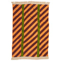 Jarita Bath Sheet - Desert