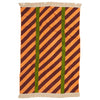 Jarita Bath Sheet - Desert