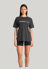 Thrive T-shirt