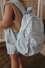 BACKPACK | ZEN