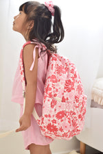 BACKPACK | ROSA