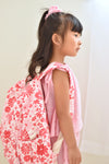 BACKPACK | ROSA