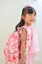 BACKPACK | ROSA