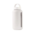 Day Bottle | White