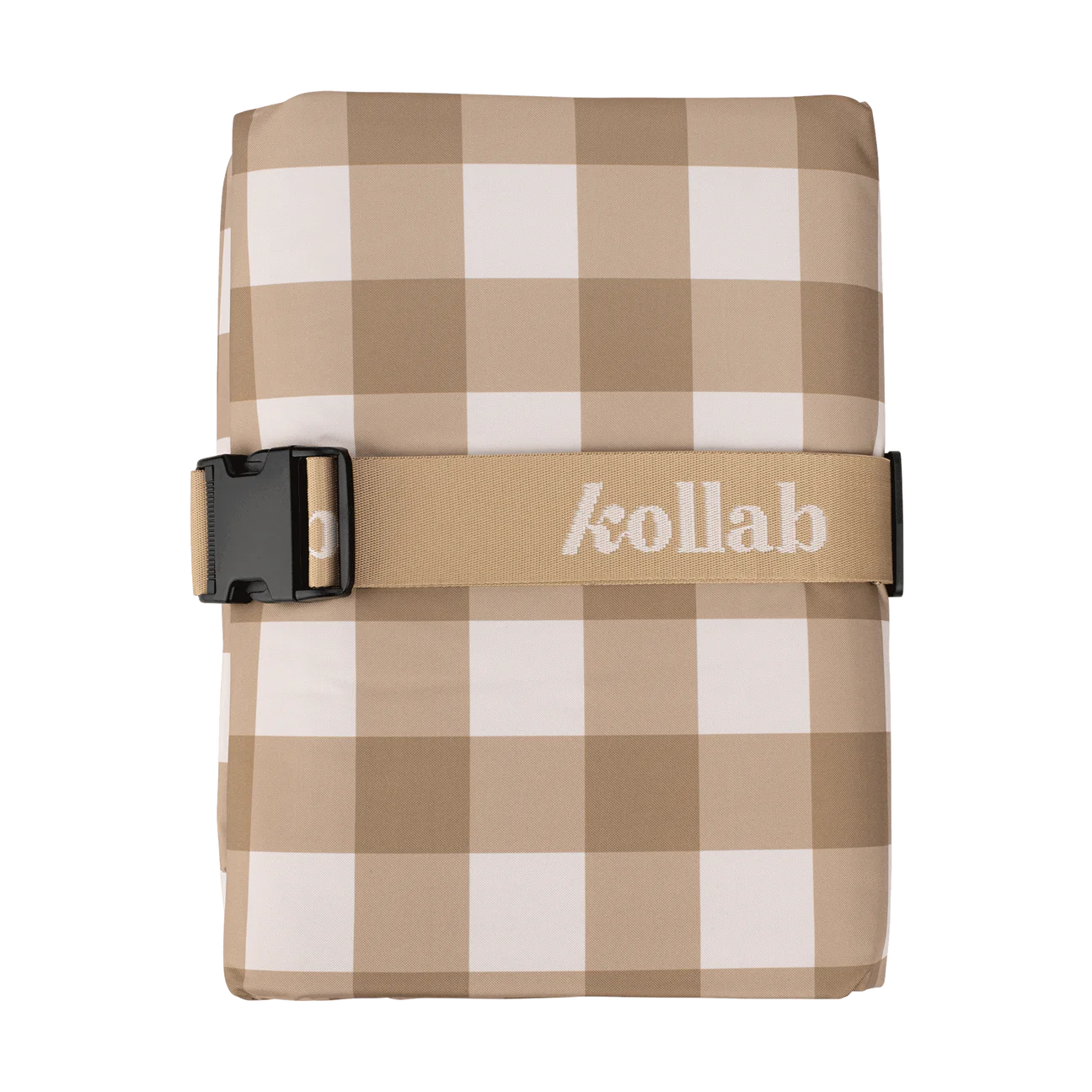 Kollab Picnic Mat Range