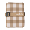 Kollab Picnic Mat Range