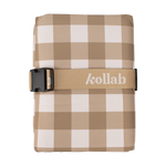 Kollab Picnic Mat Range