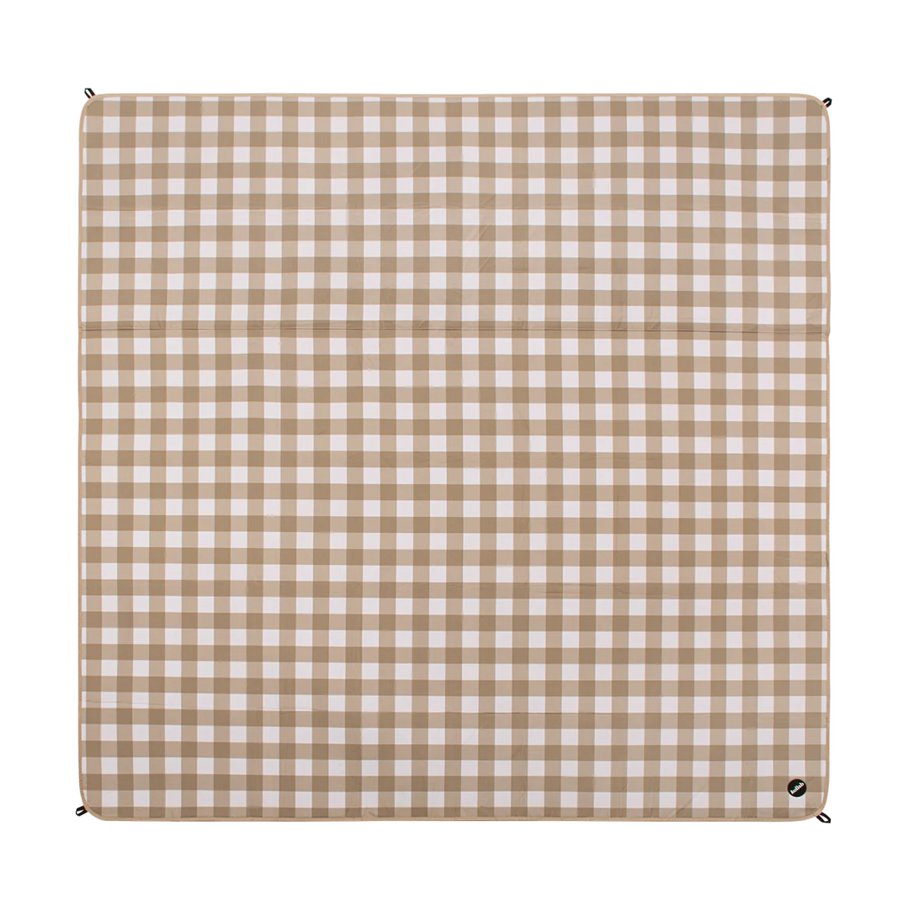 Kollab Picnic Mat Range