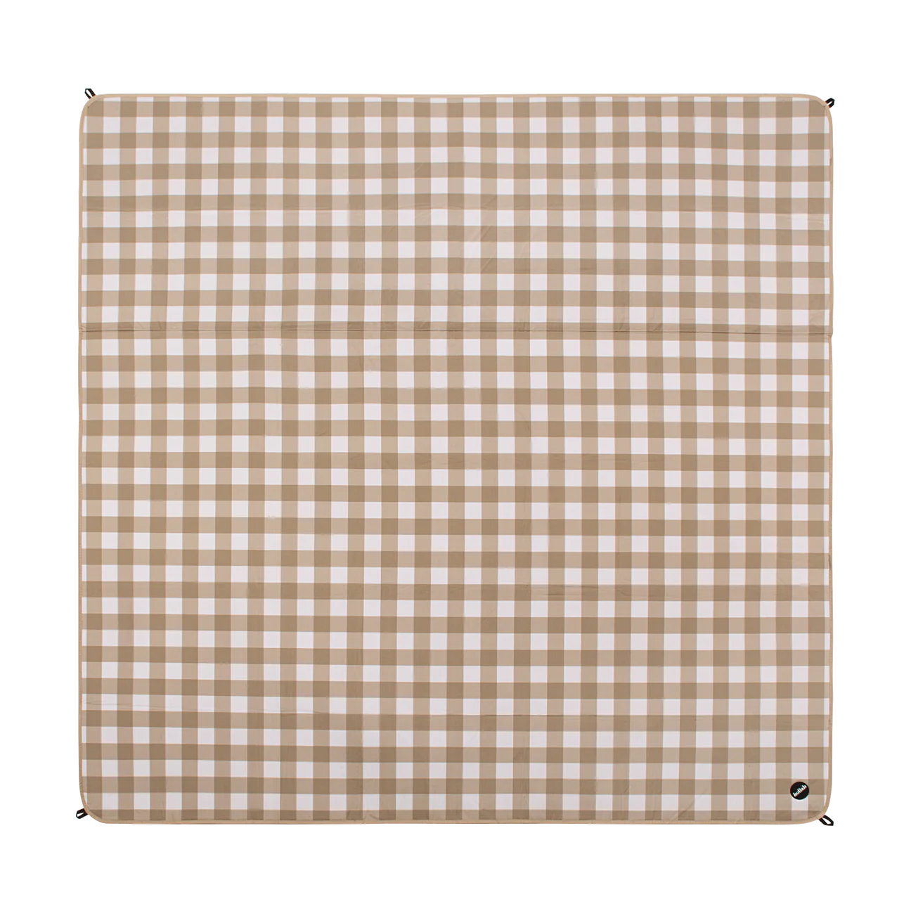 Kollab Picnic Mat Range