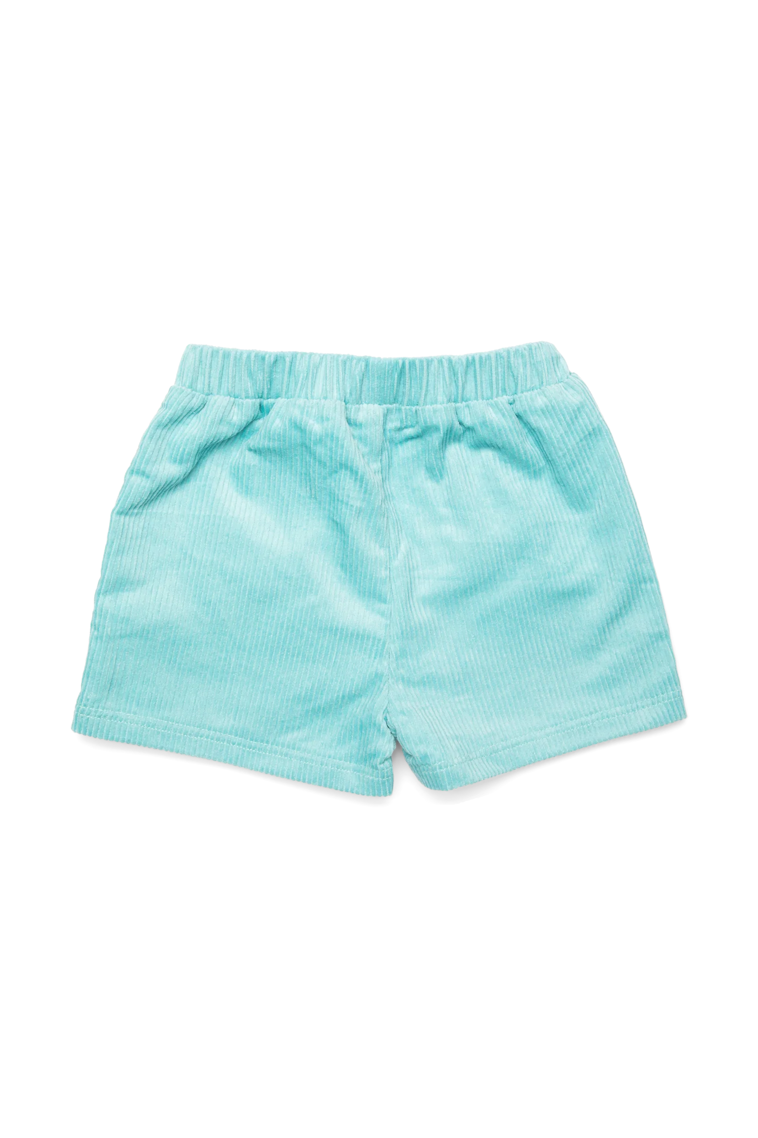 Playtime Cord Short | Light Blue
