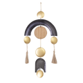 Hanging Charm