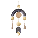 Hanging Charm