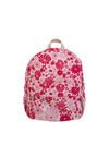 BACKPACK | ROSA