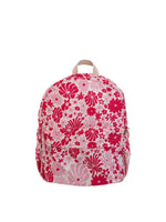 BACKPACK | ROSA