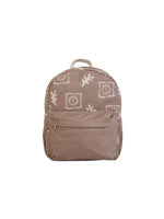 BACKPACK | SORRENTO