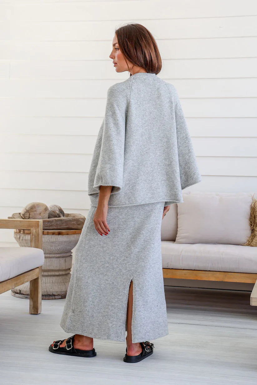Sophia Skirt