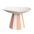 Metal Platter