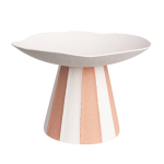 Metal Platter