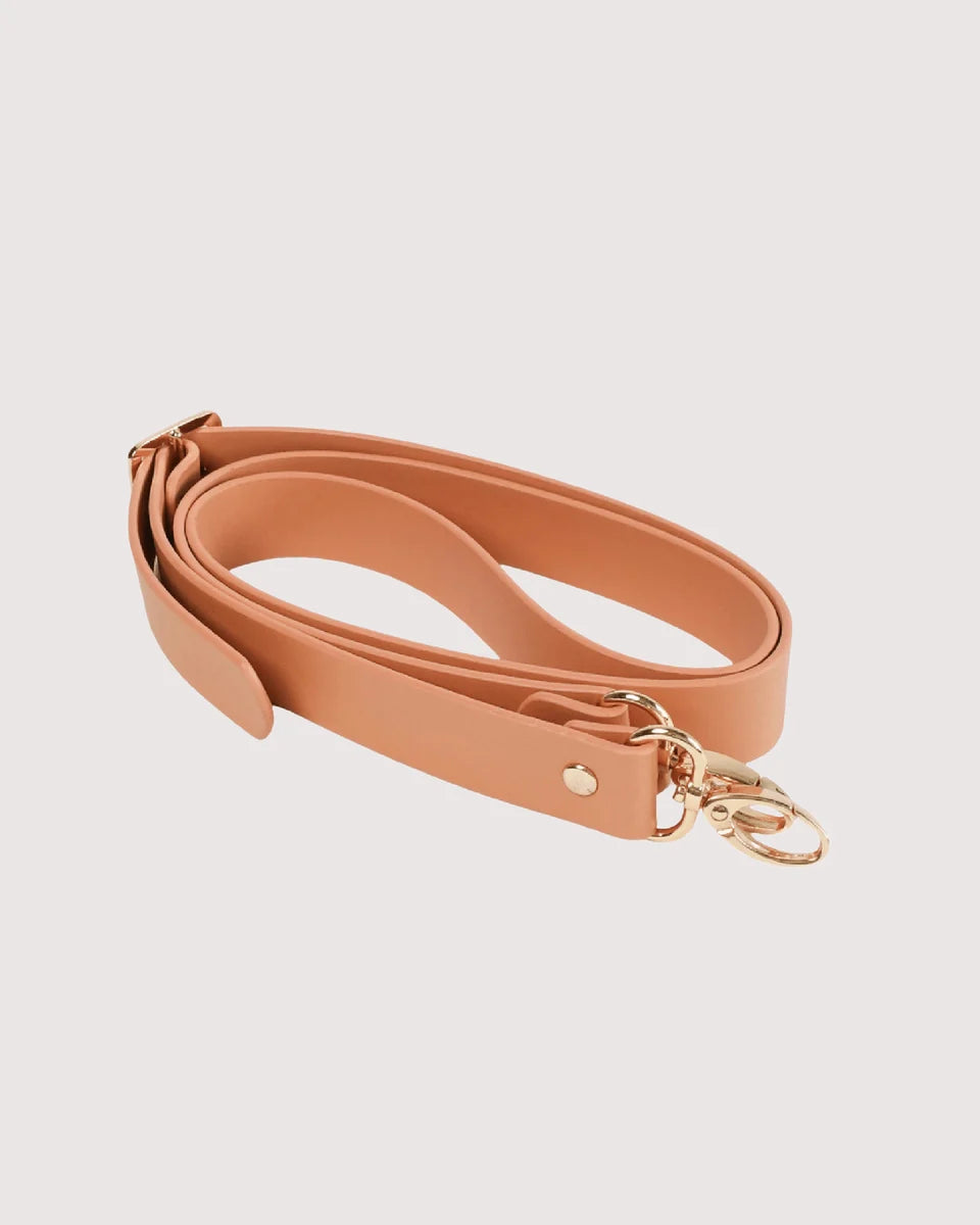 Lunch Satchel | Flor Del Sol