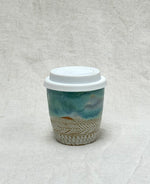 Travel Mug - Mini