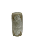 Petal Vase - Large