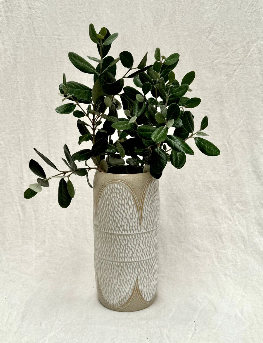 Petal Vase - Large