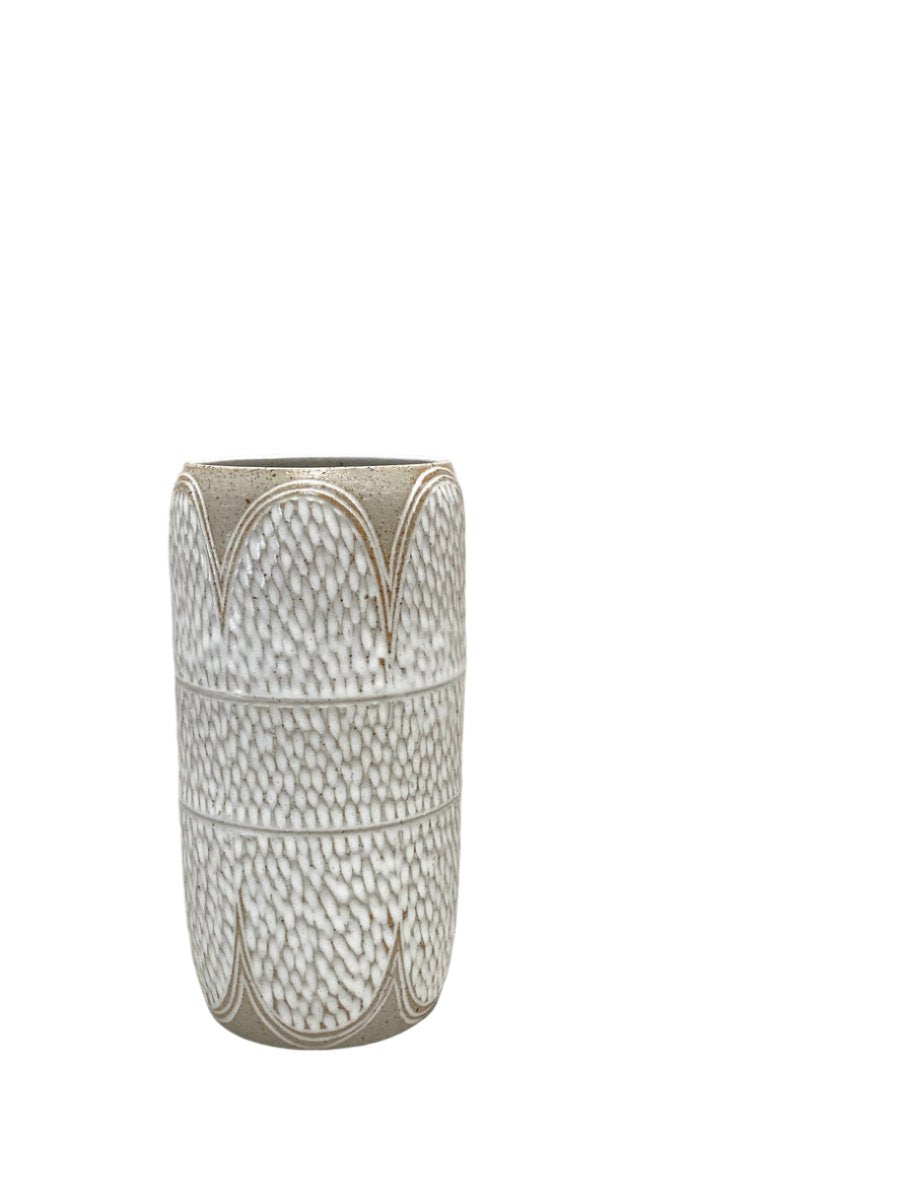 Petal Vase - Small