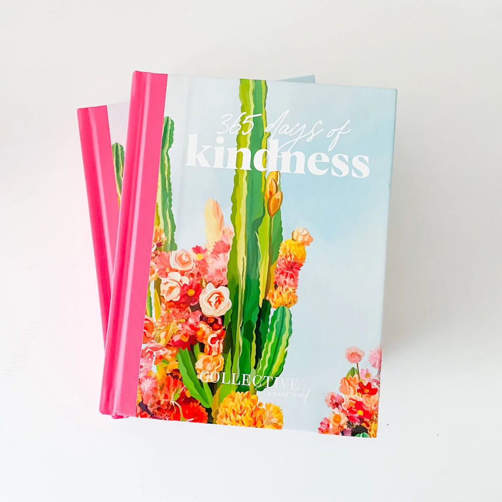 Kindness Journal