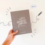 Ultimate Writers Journal