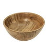 Justin Side Bowl