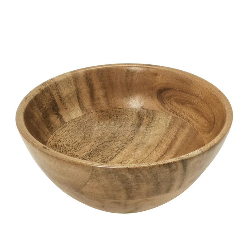 Justin Side Bowl