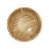 Justin Side Bowl