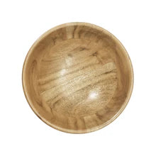 Justin Side Bowl