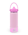 The Somewhere Co - Water Bottle 500ml