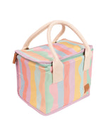 Lunch Bag - Sunset Soiree