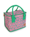 Blossom Lunch Bag