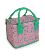 Blossom Lunch Bag