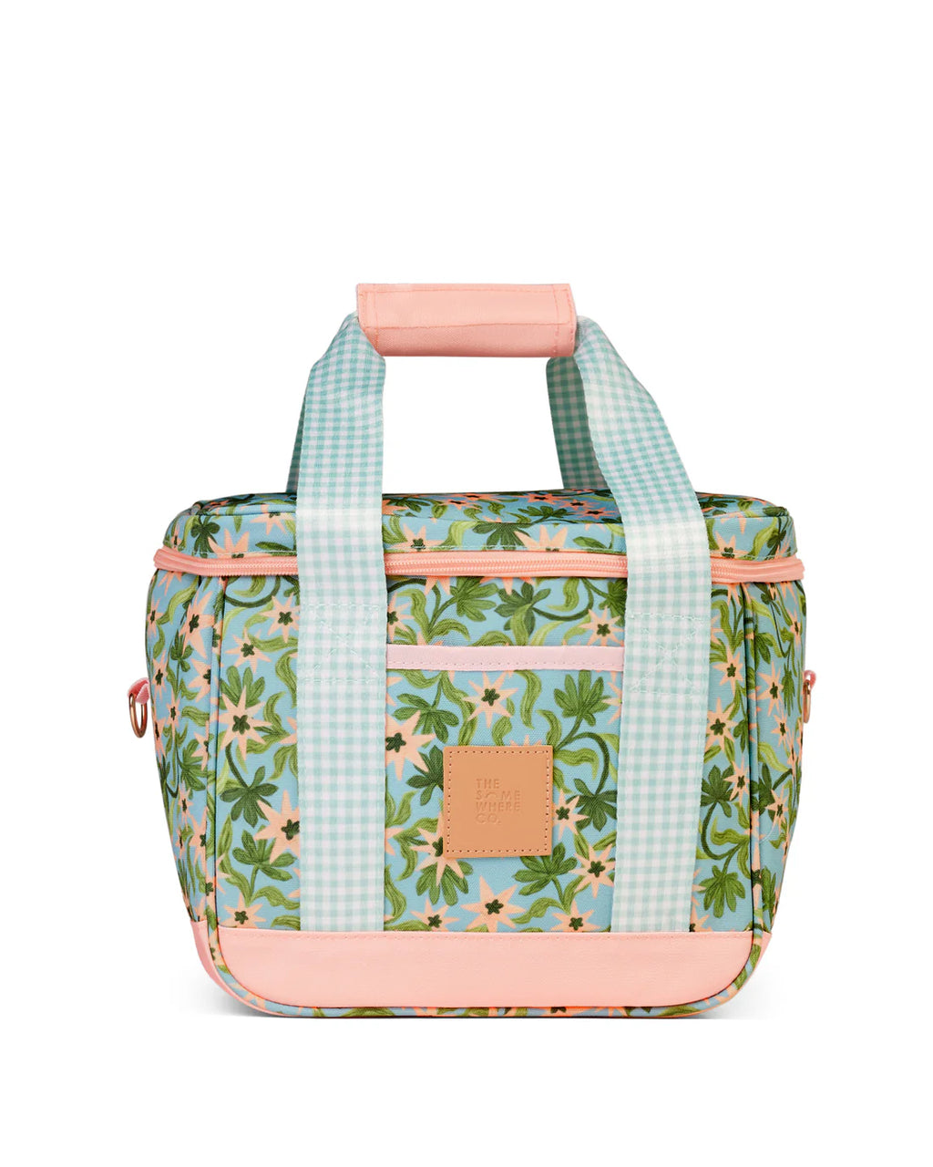 Midi Cooler Bag