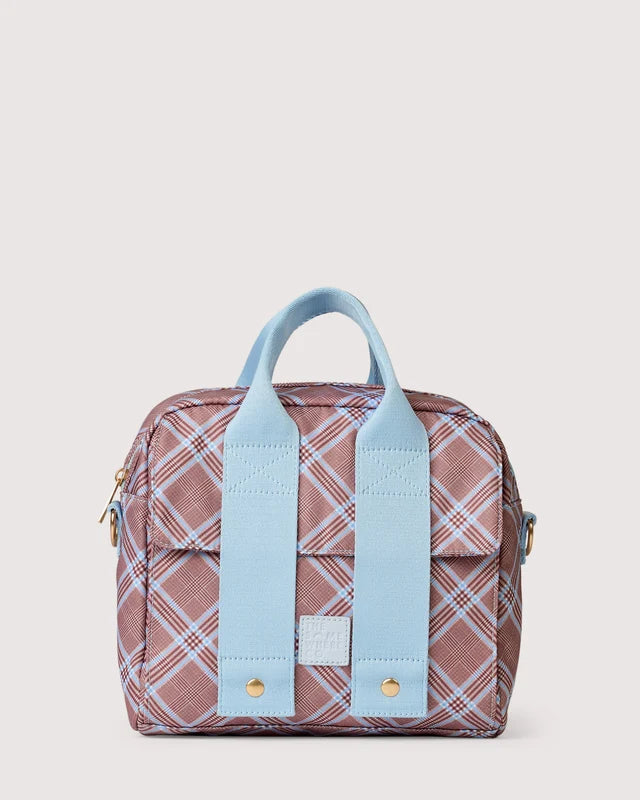 Heirloom - The Tote