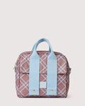 Heirloom - The Tote